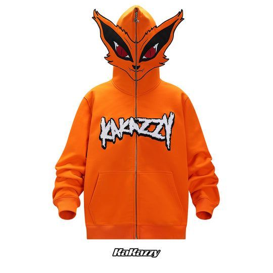 Naruto ナルト　くらま　九尾　マスコット　30個 うずまきナルト Naruto ナルト くらま 九尾 マスコット 30個