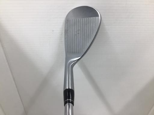 アキラプロダクツ AKIRA TOUR IV 56° 12° ウェッジ WG 純正特注シャフト フレックスS メンズ 男性用 右利き 右用 Cランク ゴルフクラブ WHITEMONARCHHOTEL_COM