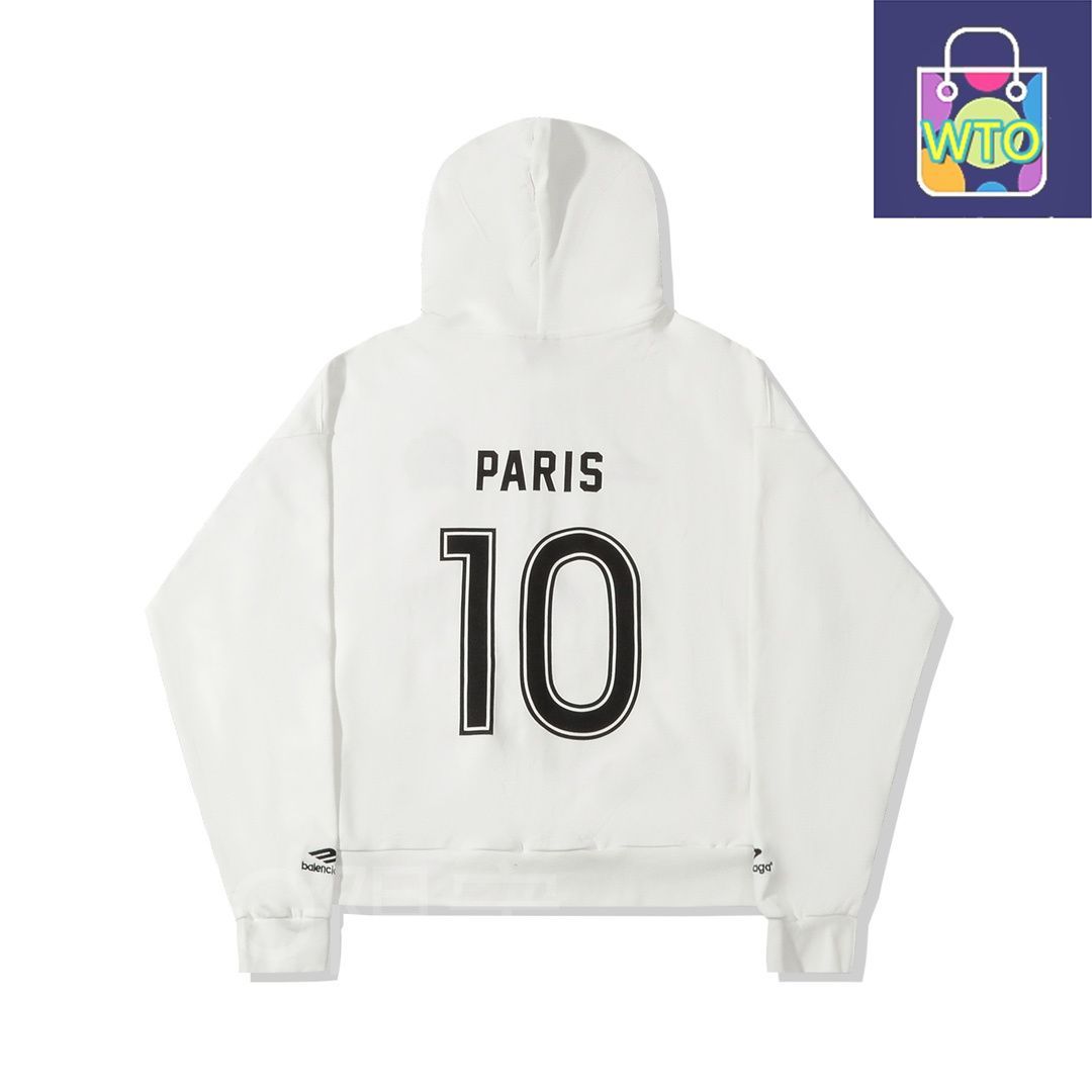 × マンチェスターユナイテッド