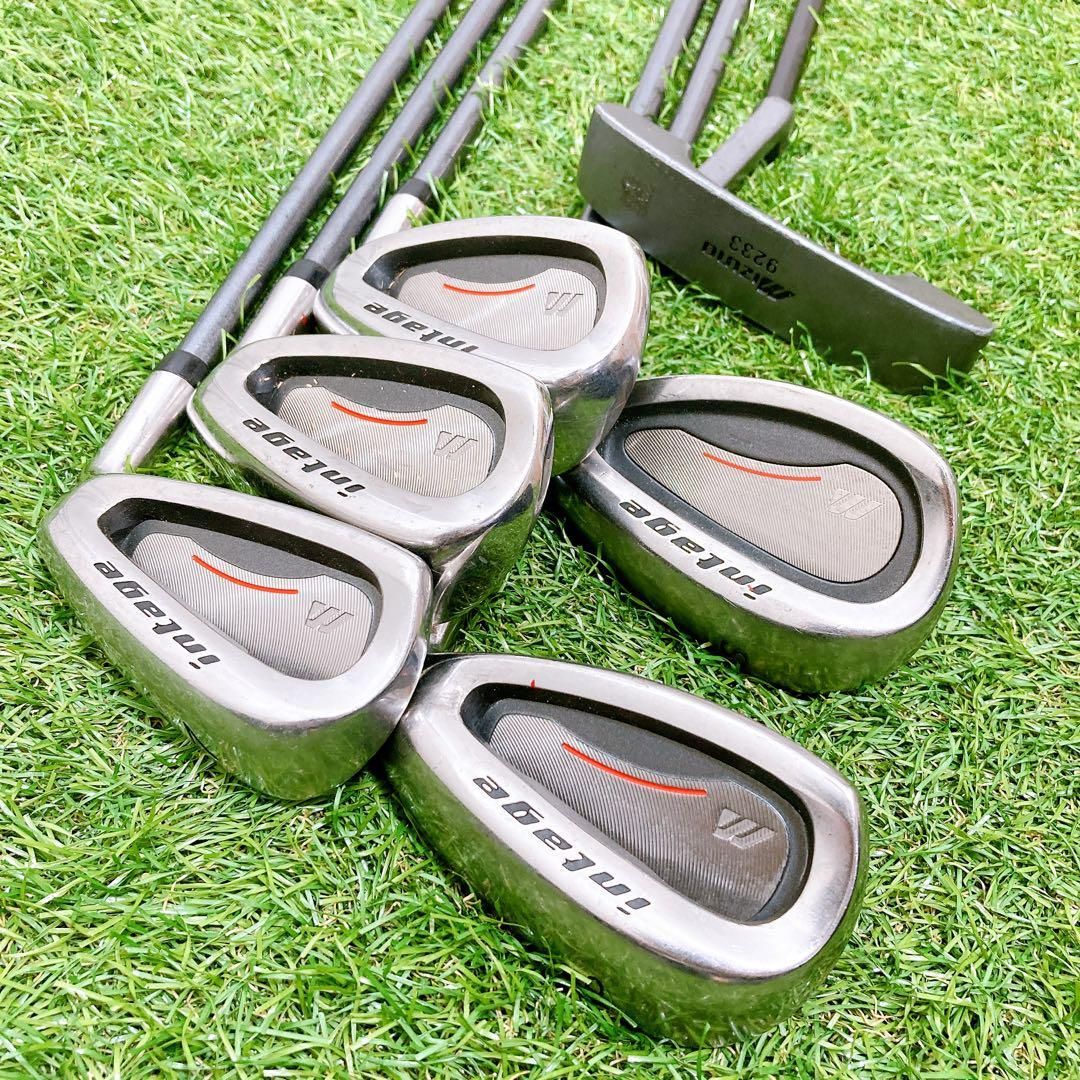 ゴルフクラブ　レディースセット　初心者　ツアーステージ　ViQ N1239 ゴルフクラブ レディースセット 初心者 ツアーステージ ViQ N1239