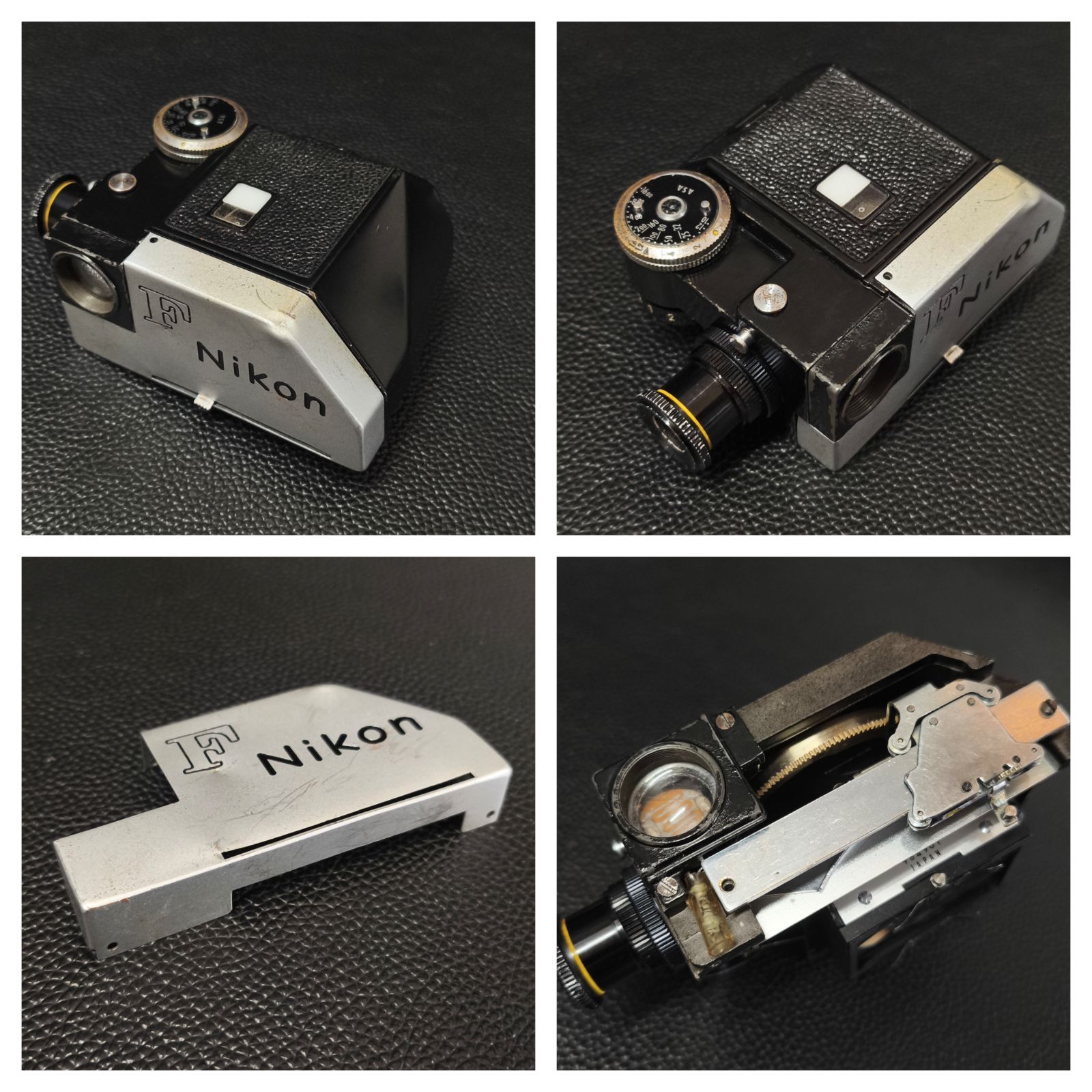 Nikon