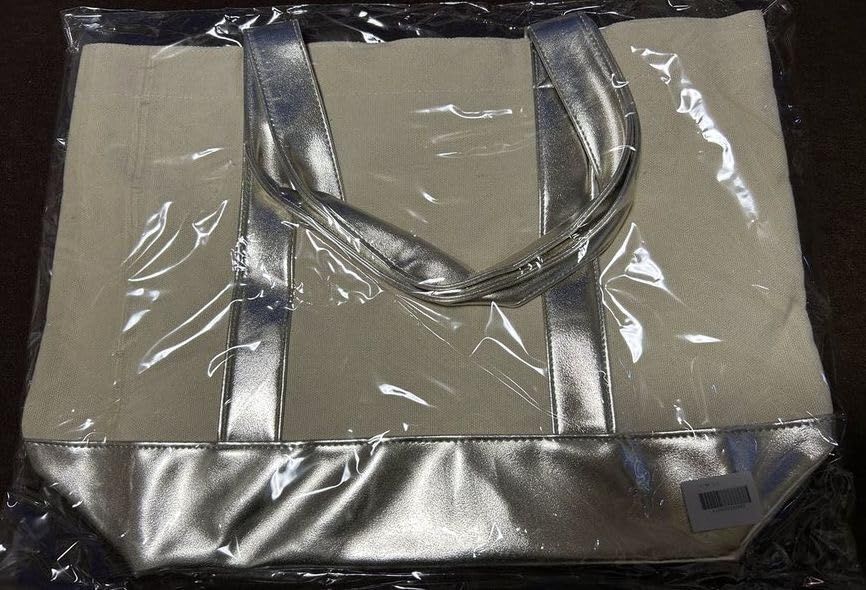 THE ALFEE アルフィー 天地創造 2022 Spring Tour Genesis of New