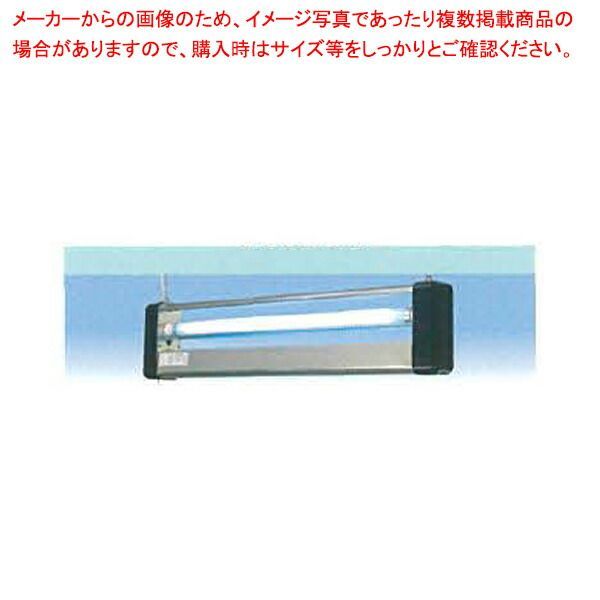 ィンセクト キャッチ 粘着式捕虫器 屋内 強力誘引タイプ SIC-20105