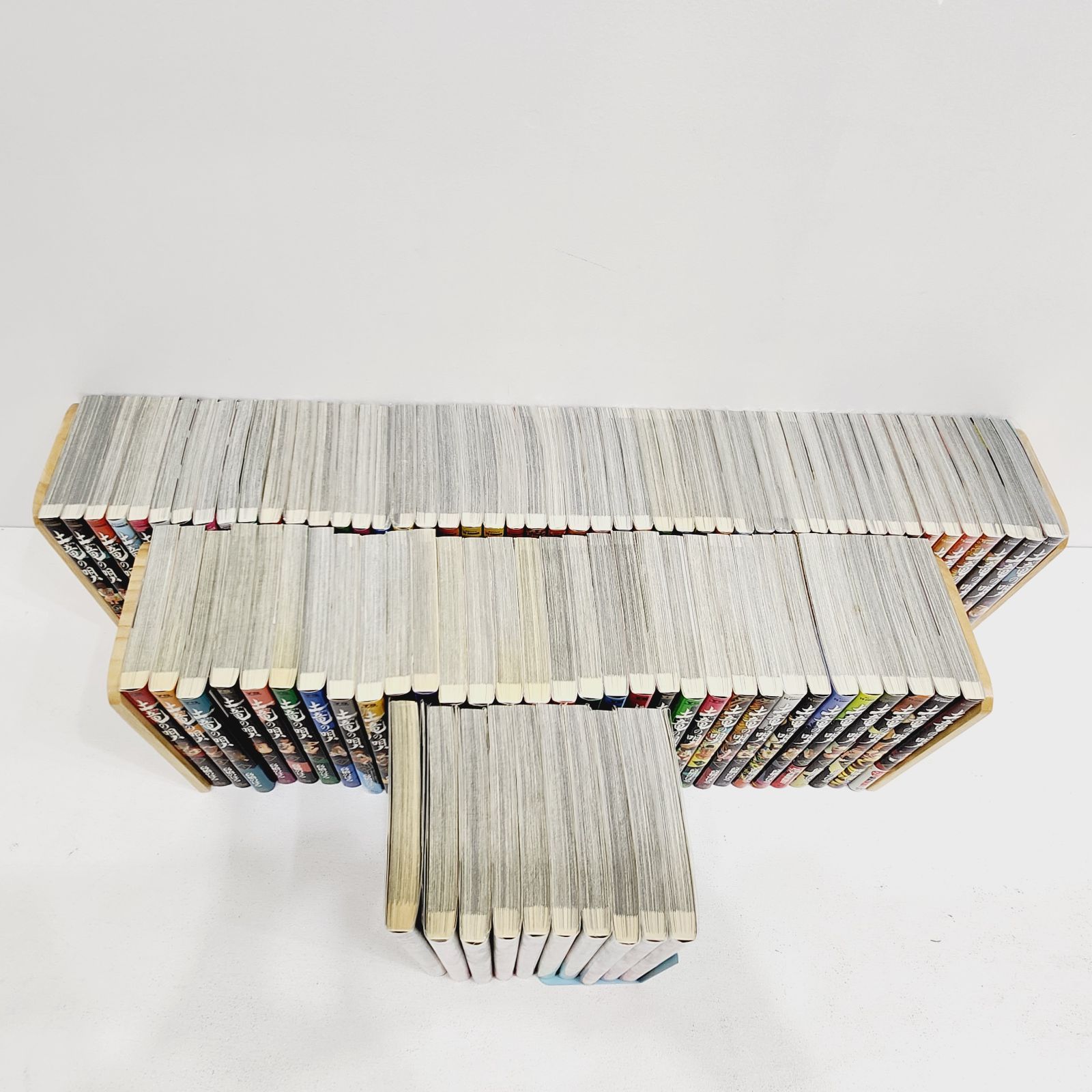 土竜の唄 1~91巻セット 狂蝶の舞 全9巻セット