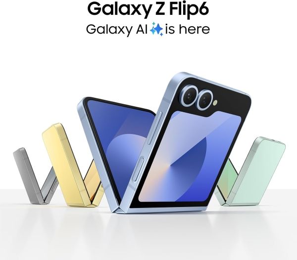 新品・2営業日で発送】SUMSUNG サムスン SMF741QZSASJP Galaxy Z