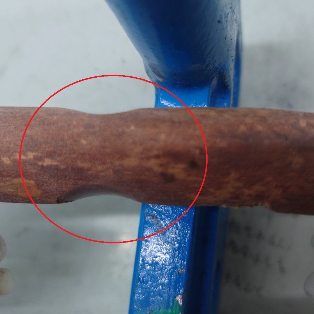 亀倉精機