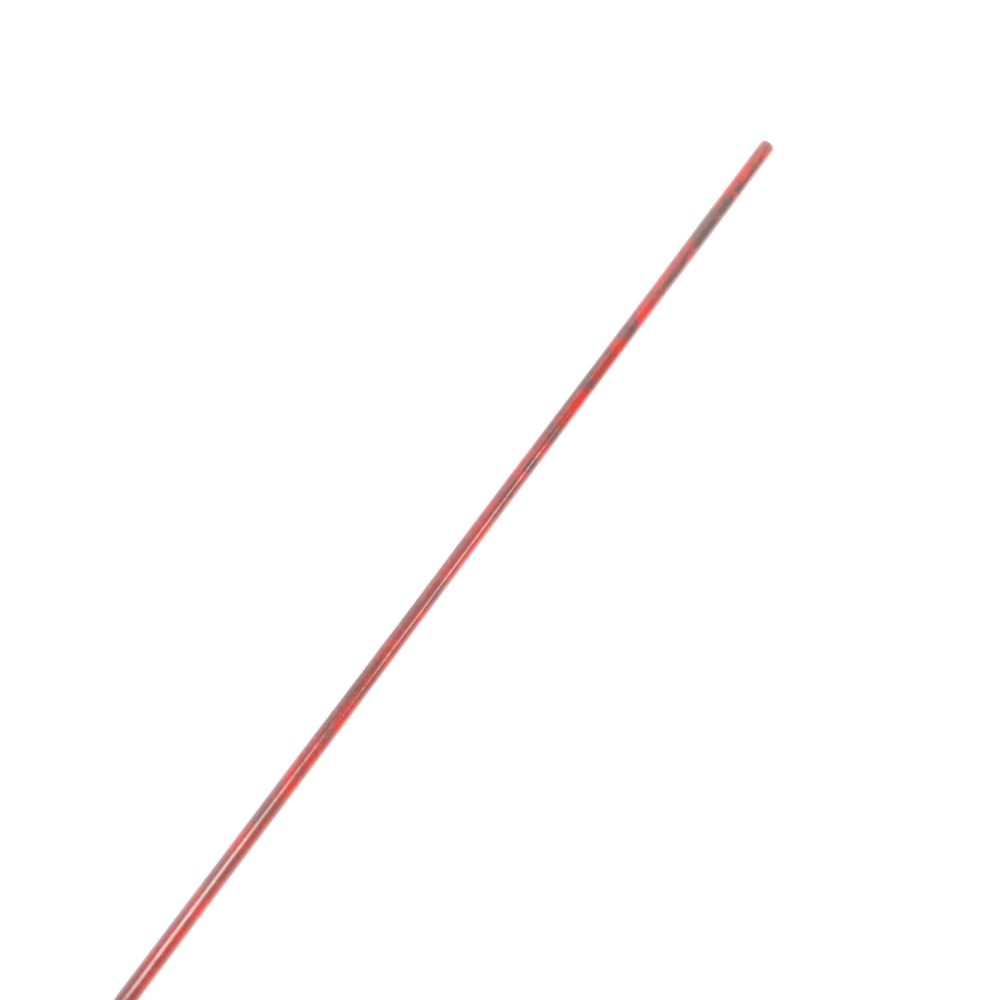 Tenkara Fishing South2 West8 Supreme SUPREME (シュプリーム) SOUTH2