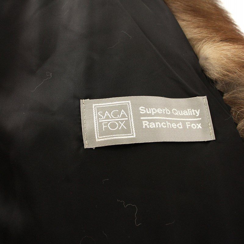 サガフォックス SAGA FOX 原宿マザー ハラジュクマザー HARAJUKU