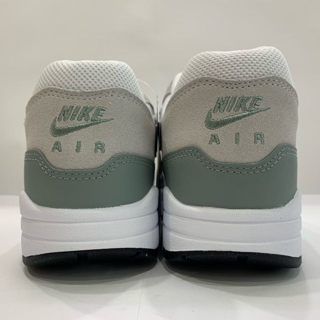 未使用 NIKE AIR MAX 1 MICA GREEN DZ4549-100 26.5cm ナイキ エア