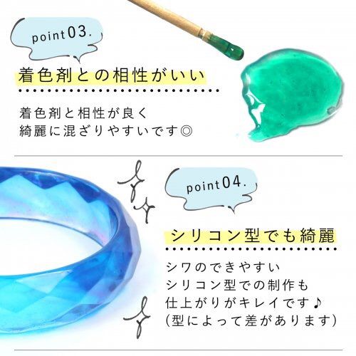 のサムネイル