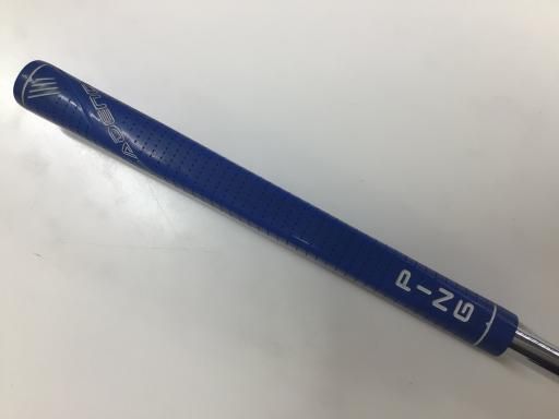 パター PT