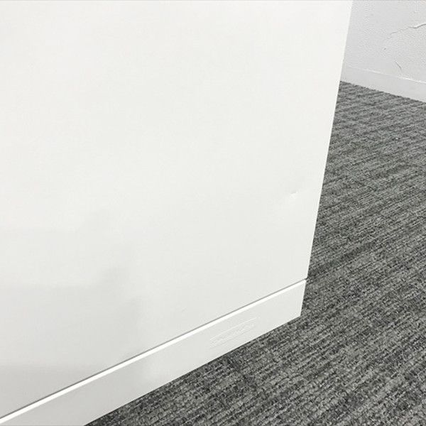 ラテラルキャビネット