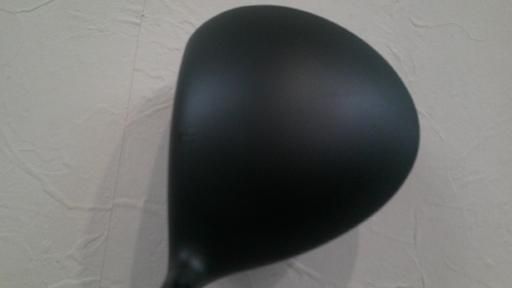 LS 9°