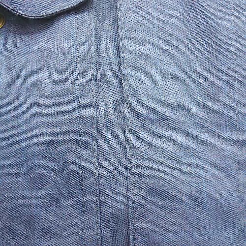 ホライズンズパインインターチェンジ 長袖