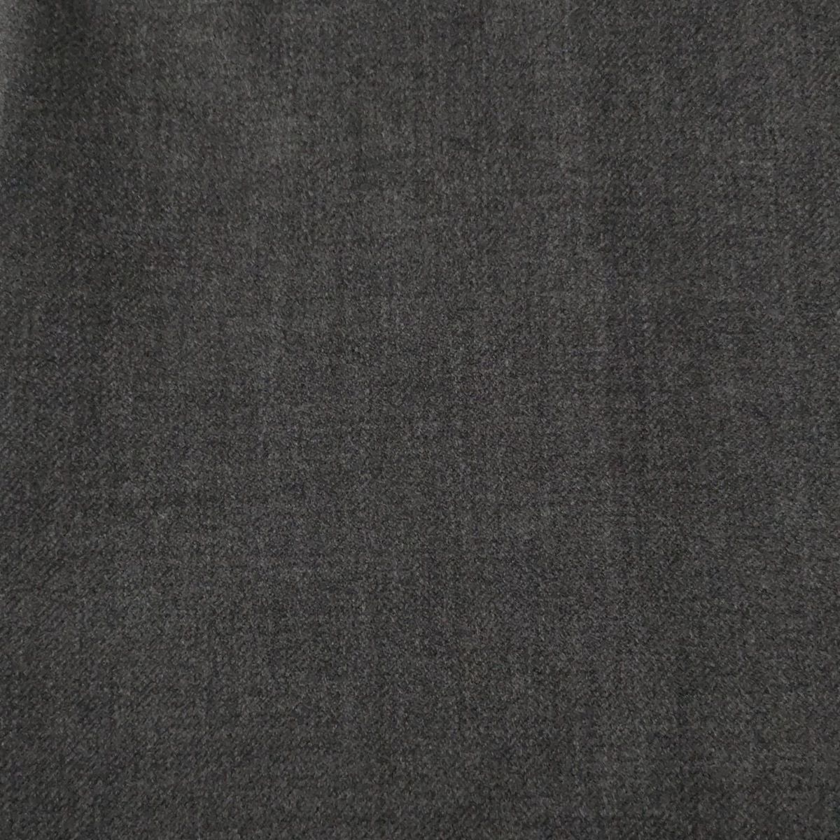 フォーティーファイブ