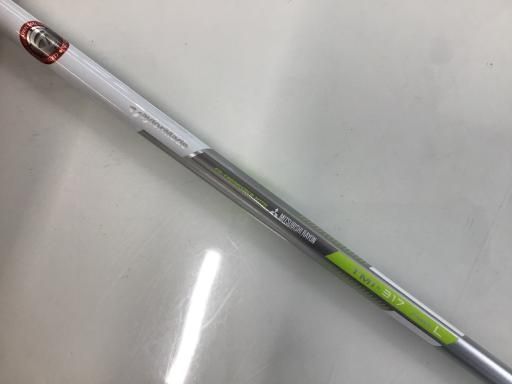 TM1-317 フレックスL