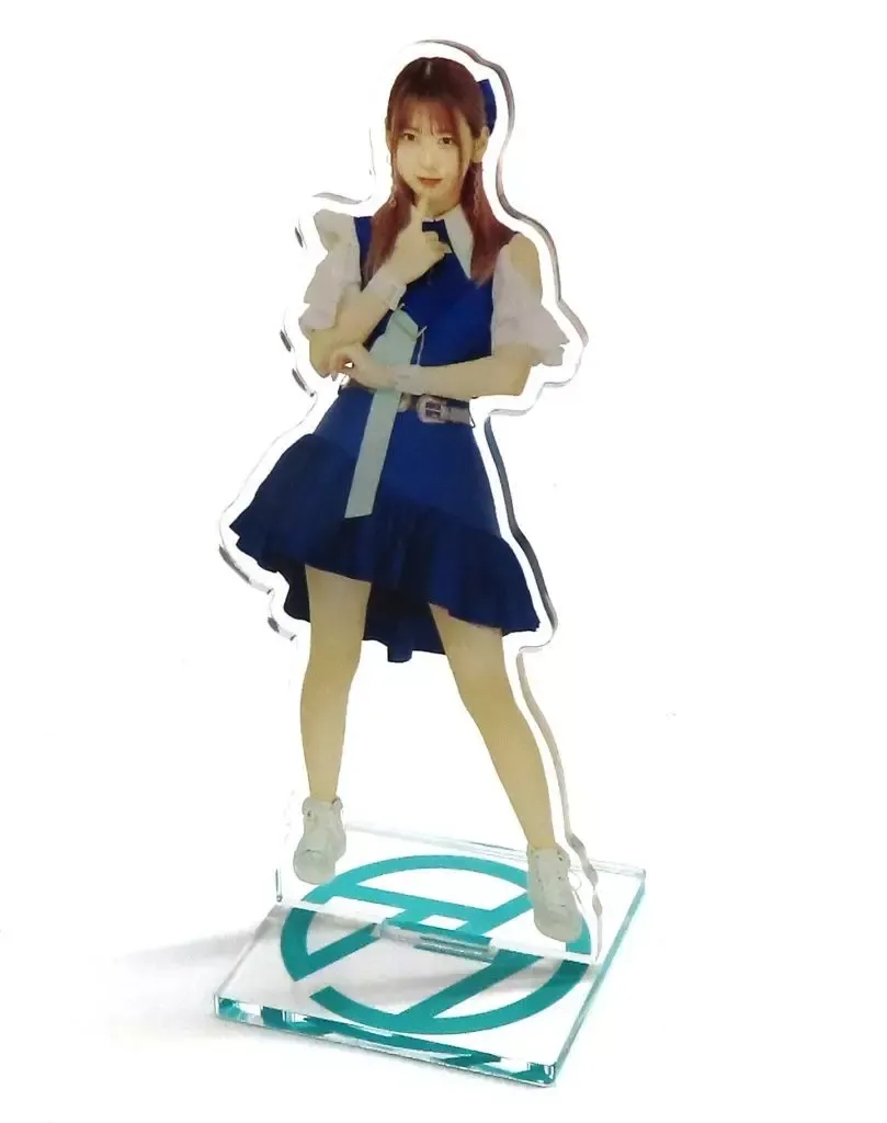 2025年最新】三好佑季の人気アイテム - メルカリ