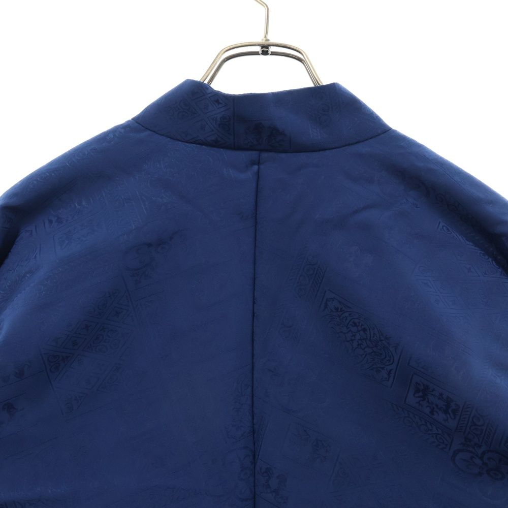 SUPREME (シュプリーム) 18SS Mandarin Jacket マンダリンチャイナ