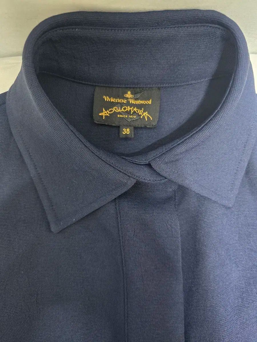 ウエストベルト