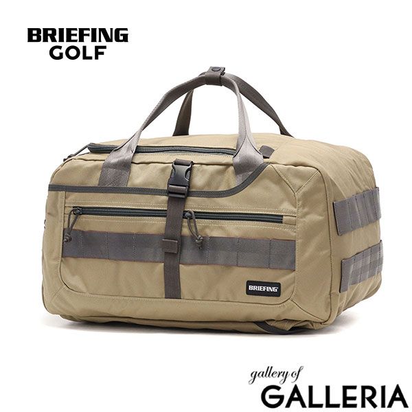 新品希少】muta MARINE ゴルフカートバッグ 井上一樹モデル 【公式通販】