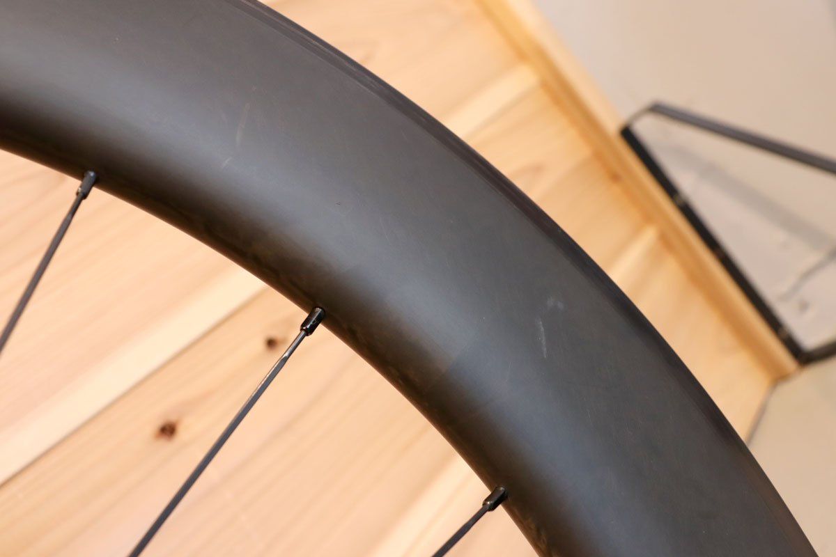 croder rwc88 フロント クリンチャー 88ミリリムハイト mavic croder rwc88 フロント クリンチャー 88ミリリムハイト mavic