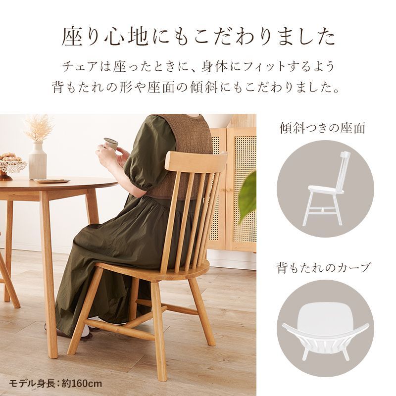 こちらの商品はおまとめさせて頂きました確認用ページです 1円～ □ジャンク Microsoft SURFACE LAPTOP 4 / Core i7 1185G7 3.00