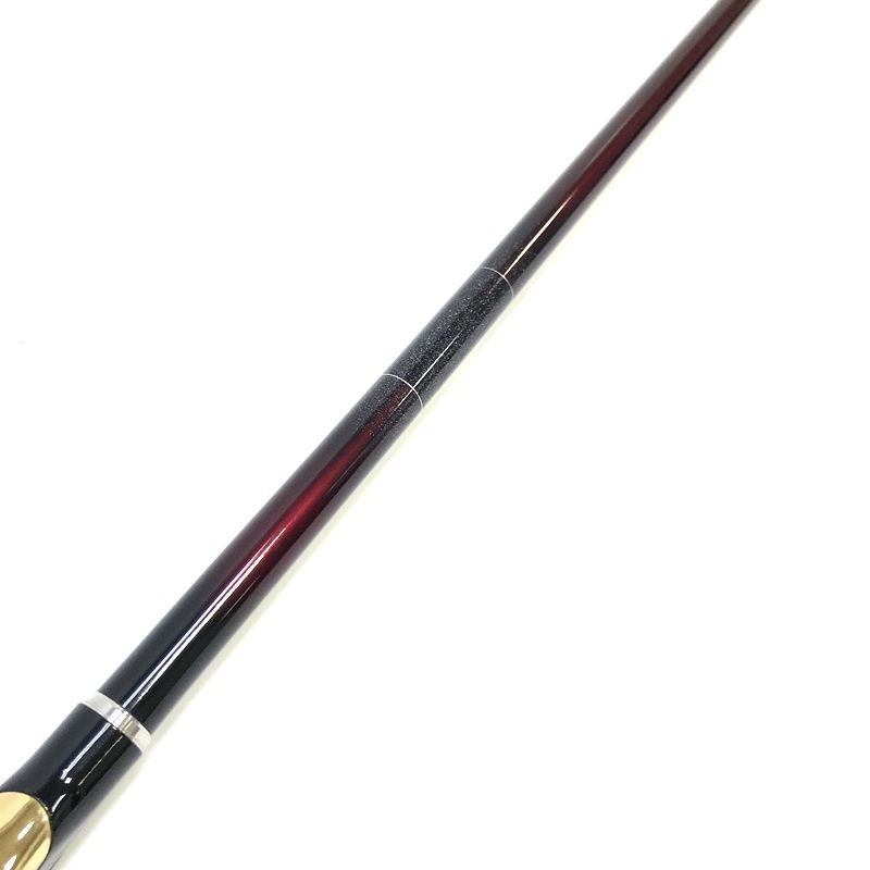 SHIMANO シマノ 極翔磯 1.2-500 22918 磯竿 ロッド 釣り竿 釣具