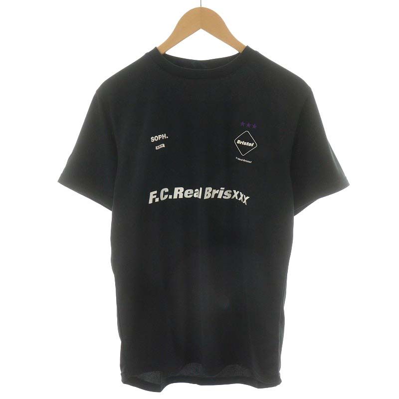 エフシーレアルブリストル F.C.Real Bristol FCRB × GOD