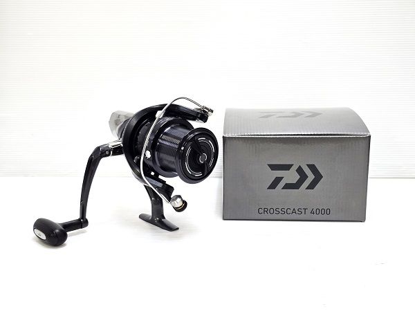 ◇ロリポップ・ソニック収録◇“Hoopla”◇オリジナル赤カセット◇