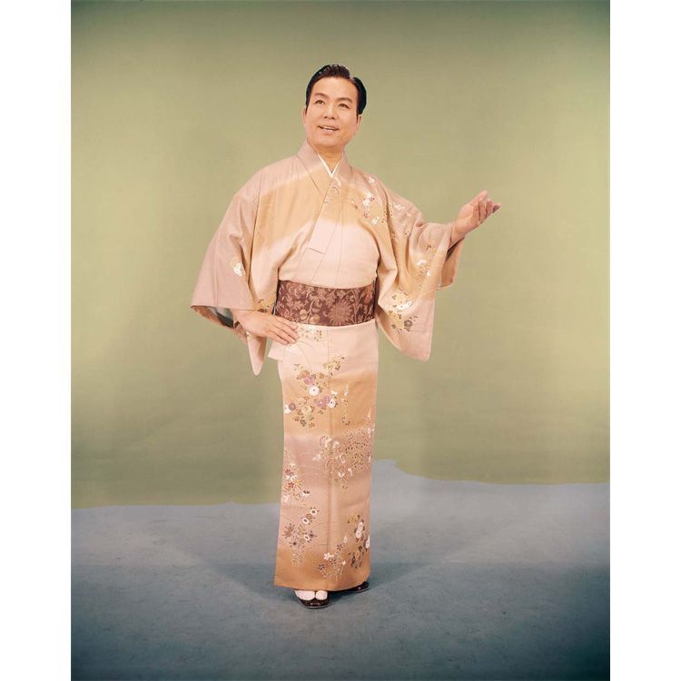 歌藝 三波春夫特選集 CD5枚 ＋DVD1枚 新品】歌藝 三波春夫特選集 CD5枚 ＋DVD1枚 カートンBOX＋別冊