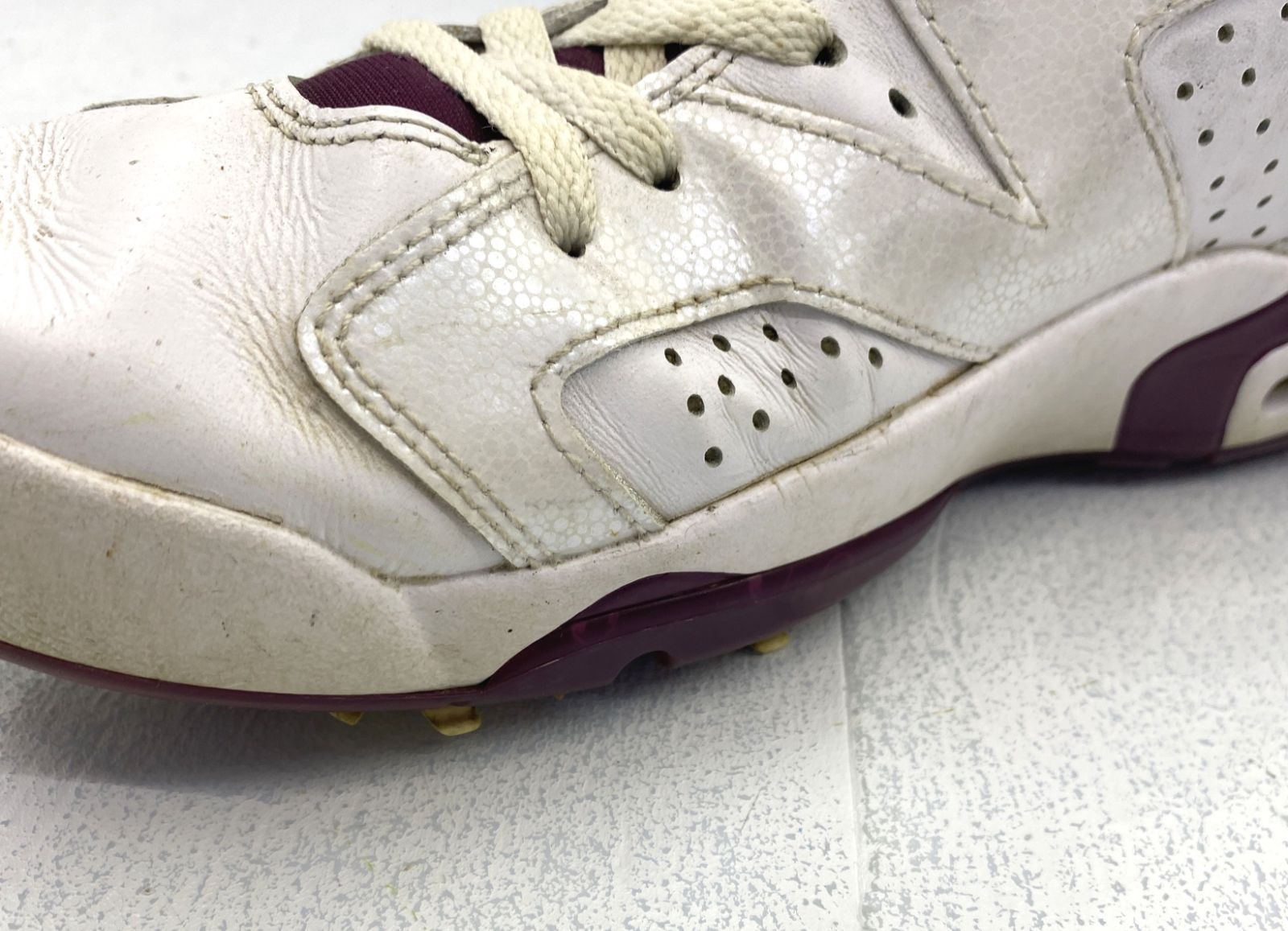 Air Jordan