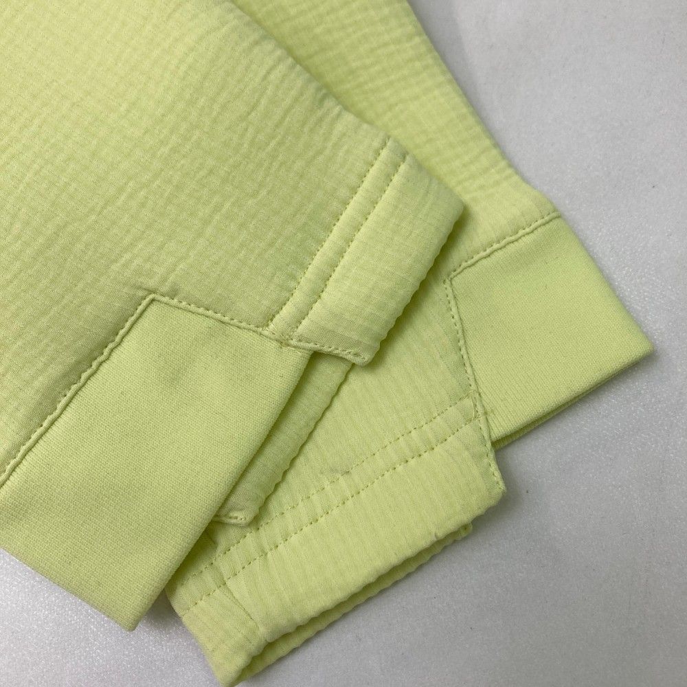 サイズ：0 PGG PEARLY GATES パーリーゲイツ 2024年モデル ダンボール