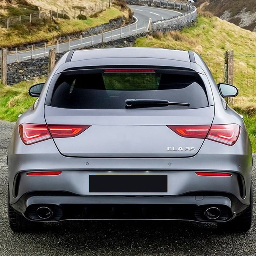 工芸青花 12号 完売品】 工芸青花12号 A4判 限定1200部 完売品】 工芸