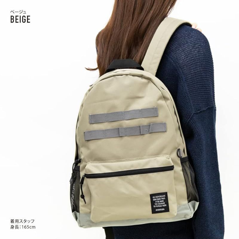 Pan様専用 開運絵画 ❀金運強化バージョンレイキボール幸運の鳥