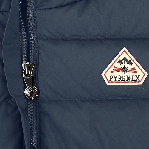 マックスマーラ タイムレスベスト 中綿 ベルト ビジュー 春秋 黒 40 L マックスマーラ タイムレスベスト 中綿 ベルト ビジュー 春秋 黒