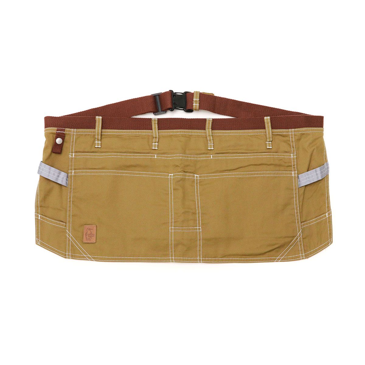 2025年大阪万博中国パビリオン 富川烏龍茶 24g 【VIP限定非売品