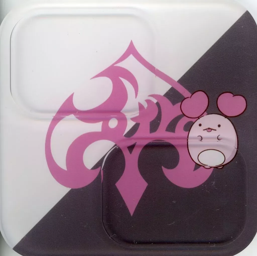 2025年最新】ZE500 パトラの人気アイテム - メルカリ