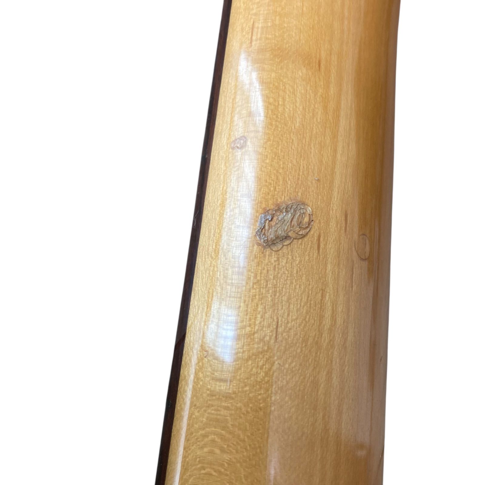 ■Bills Brothers Jazz Bass BJB-500 ジャズベース □Bills Brothers Jazz Bass BJB-500 ジャズベース □Bills Brothers