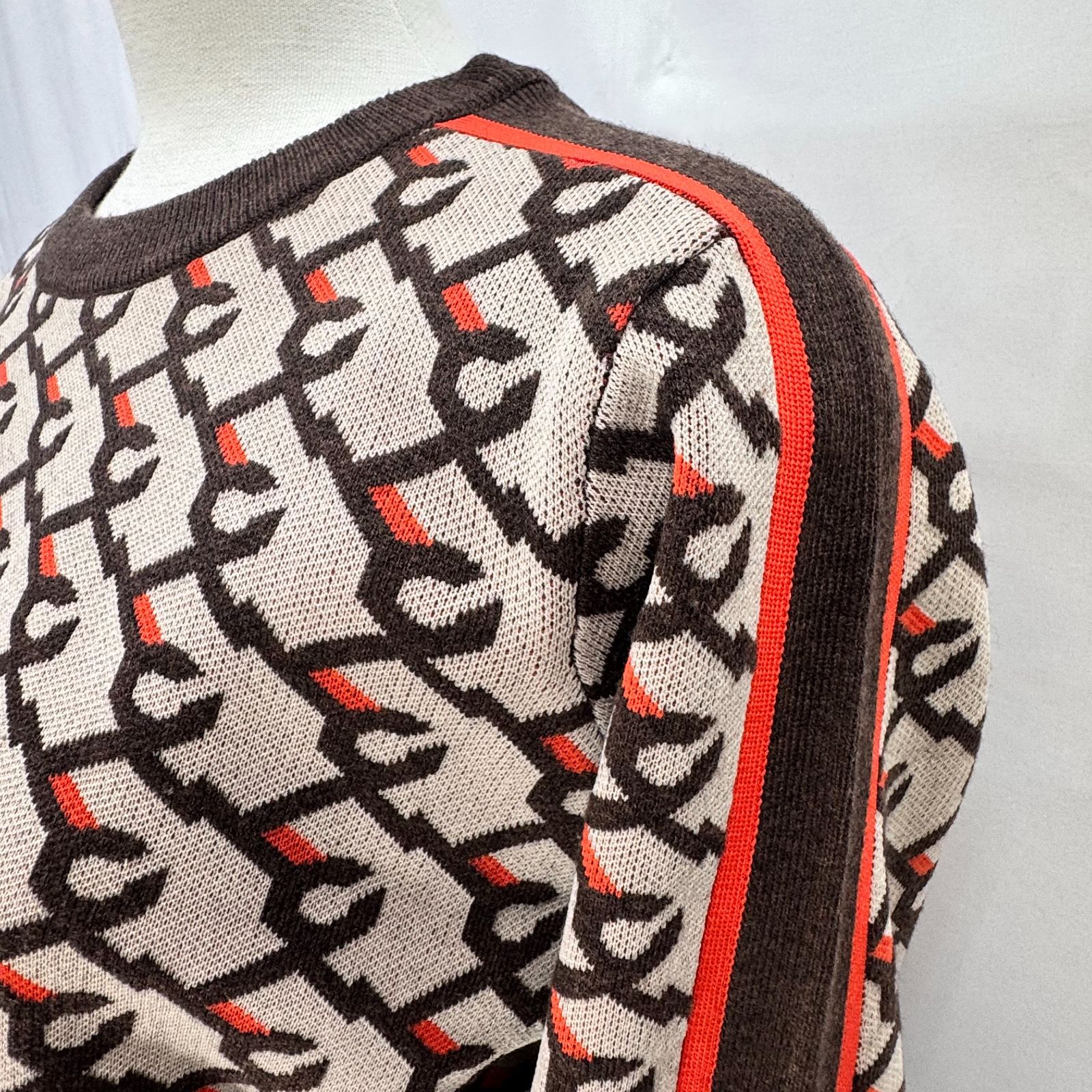 HEALCREEK ヒールクリーク