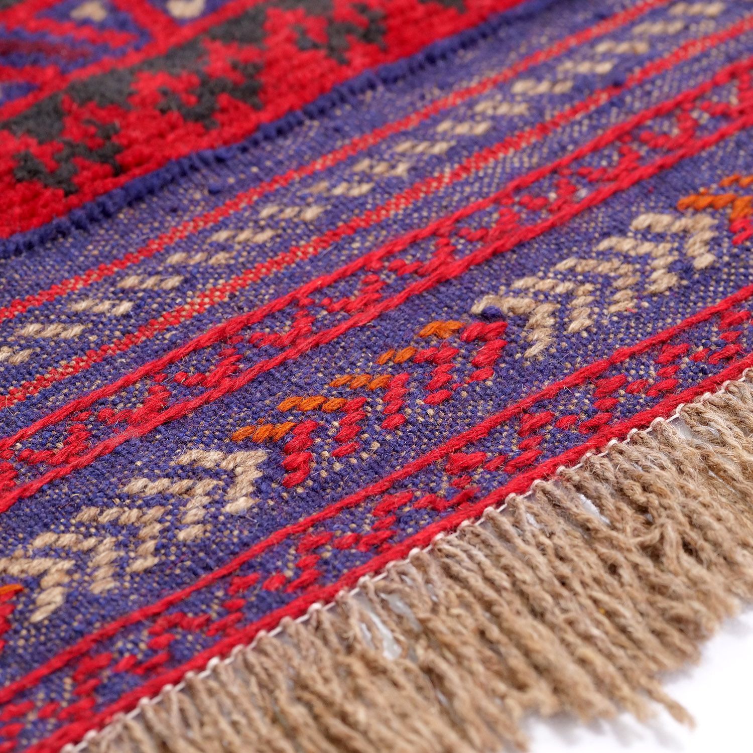 セミアンティーク