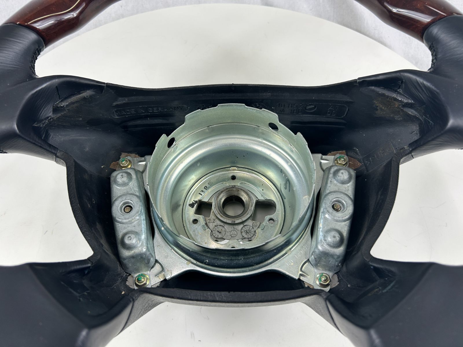 メルセデスベンツ Mercedes-Benz