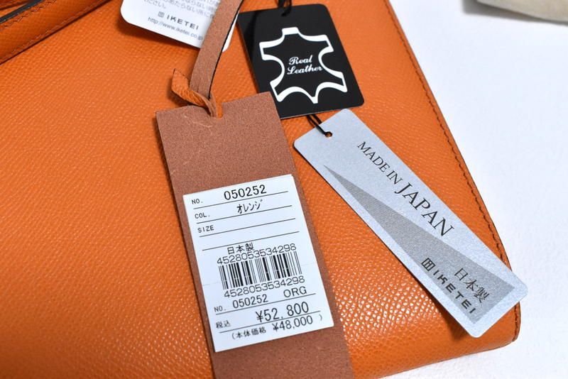 新品 CVTVLIST カタリスト ロゴ フードマフラー 2301110502 ブリーチ  