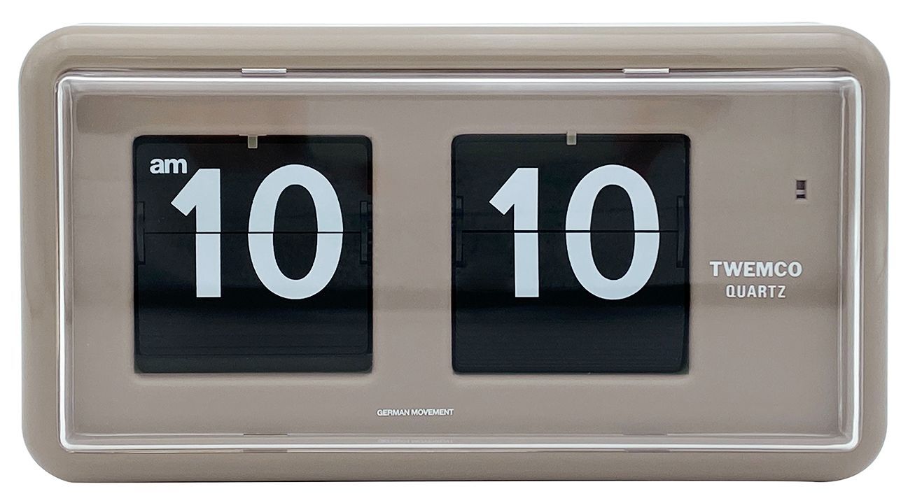 TWEMCO トゥエンコ