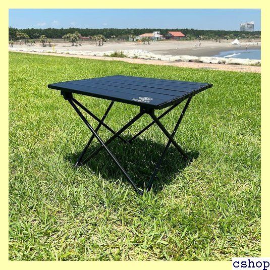 mypace outdoor キャンプローテーブル 折りたたみ 超軽量 2個 mypace outdoor キャンプローテーブル 折りたたみ 超軽量 2個