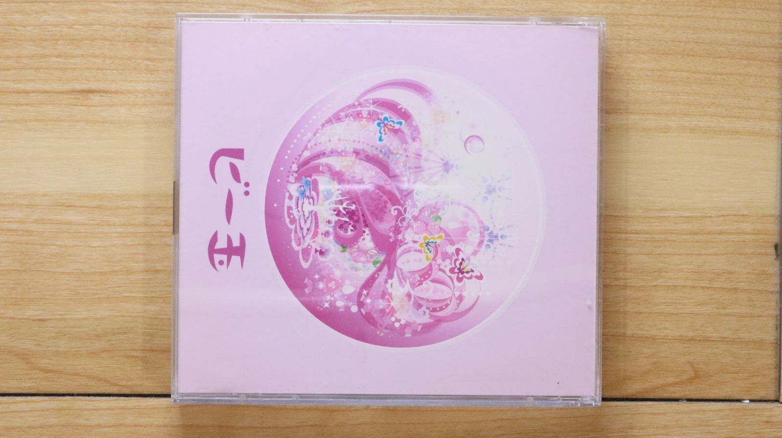 【即購入ok!!】t-Ace♡CD＆DVDセット！美品♪ 予約 2025年10月18日発売 JBK78-9866 ホットウィール カー