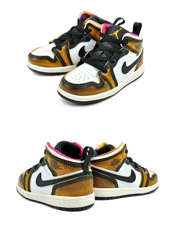 JORDAN 1