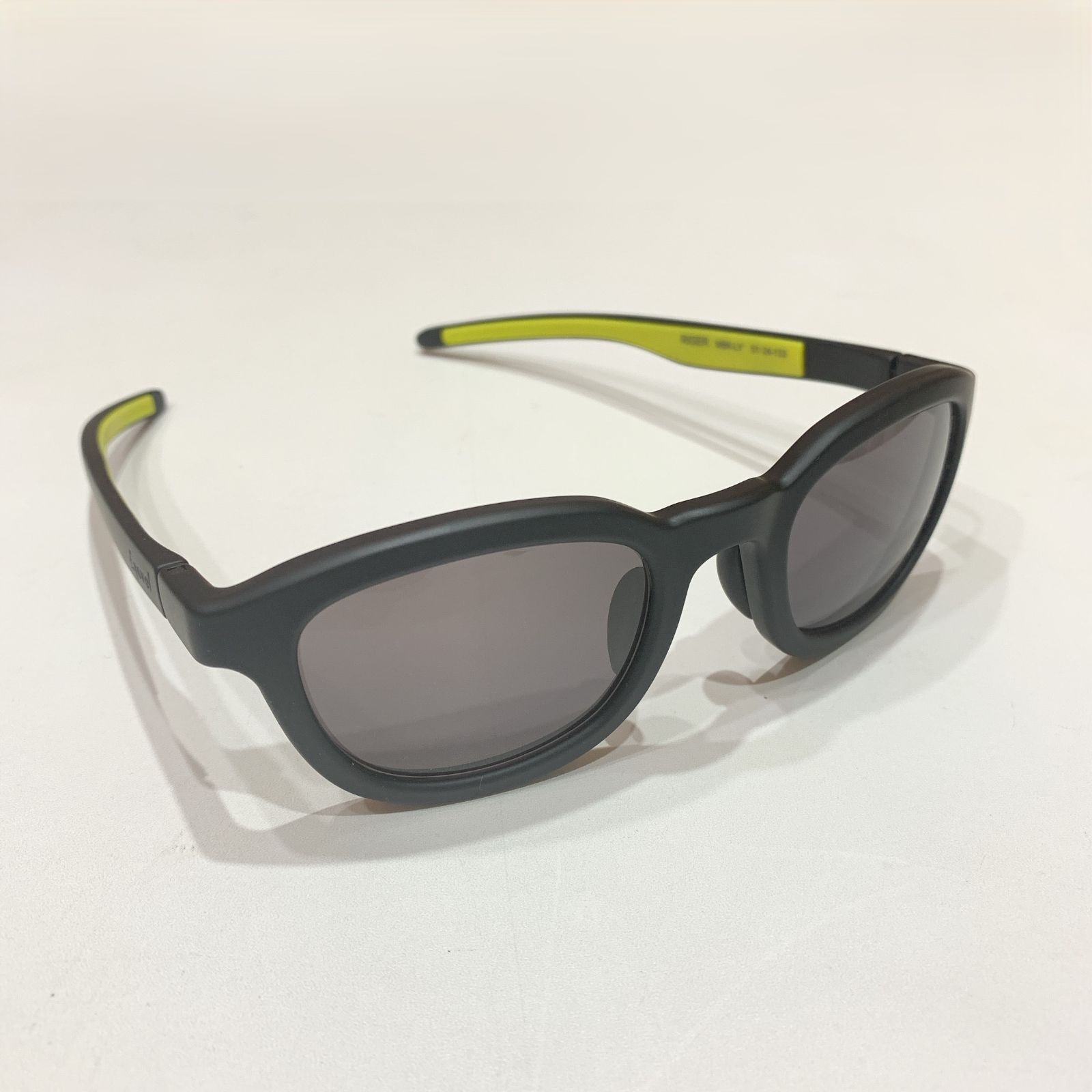 EYEVOL RIGER ランニング ゴルフ プロゴルファー 愛用 サングラス