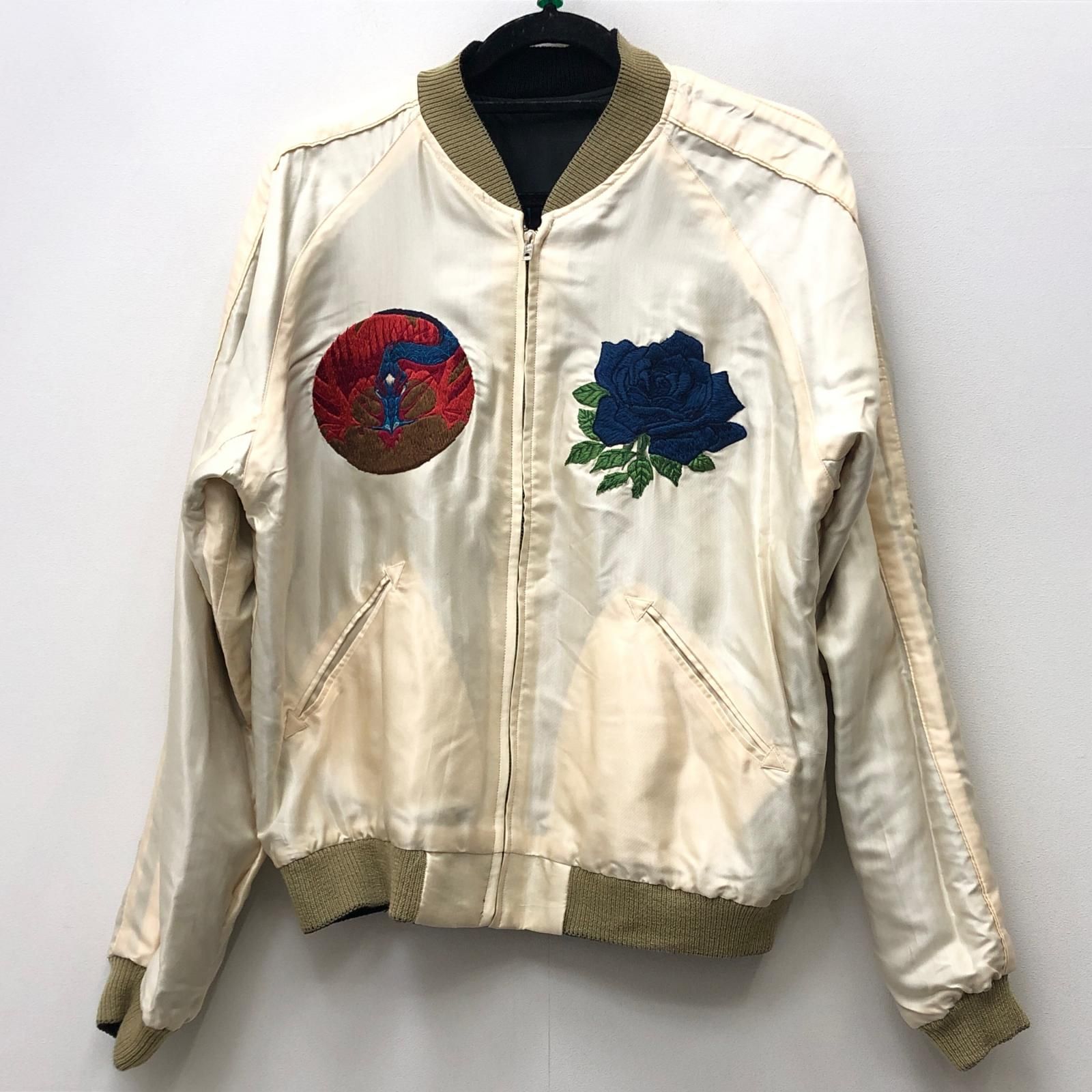 加古川店】 中古 TAILOR TOYO(東洋エンタープライズ) | テイラー  