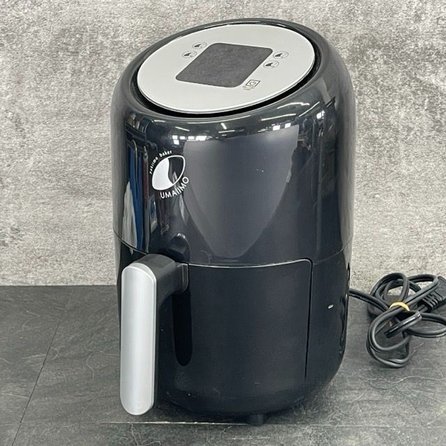 動作保証 アーネスト 焼き芋焼き機 ウマイーモ yakiimo baker UMAIIMO