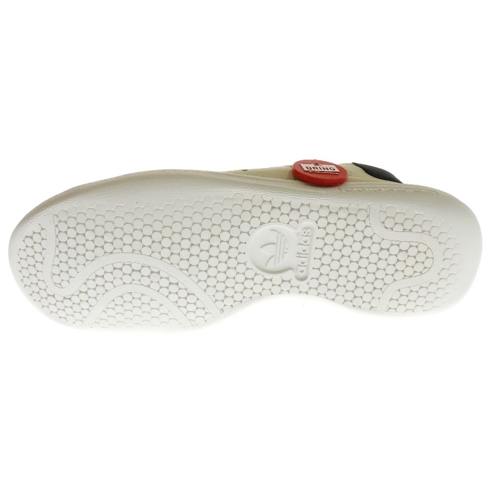 BALENCIAGA (バレンシアガ) 22AW×adidas STAN SMITH アディダス  